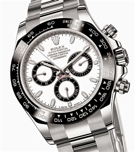 movimento rolex prezzo|rolex daytona prezzo listino ufficiale.